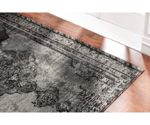 Kilimas ALTAY SILVER (Magic Collection)